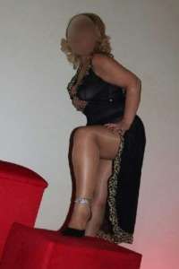 Konya Rus Escortlarla Müthiş Bir Deneyime Hazır mısınız?