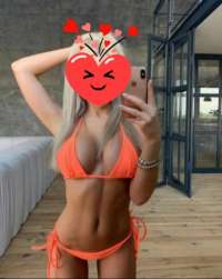 Konya Rus Escort’un Özgün ve Son Derece Çekici Cazibesi