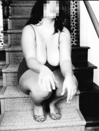 Konya VIP Escort: Ateşli ve Sportif Bir Güzellik