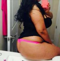 Konya VIP Escort: Ateşli ve Sportif Bir Güzellik