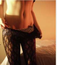 Konya VIP Escort: Ateşli ve Sportif Bir Güzellik