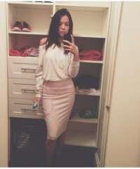 Konya VIP Escort Bayan Alev'in Olağanüstü Hizmeti