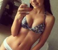 Konya VIP Escort Bayan: Zarif ve Tutkulu Buluşmalar İçin