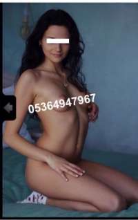 Konya VIP Escort: Birine Sıkı Sıkıya Sarılmanın Asla Durmayacak Olan Sıcaklığı
