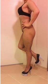 Konya VIP Escort: Göz alıcı Zarafet ve Elegans