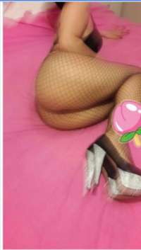 Konya VIP Escort: Göz alıcı Zarafet ve Elegans