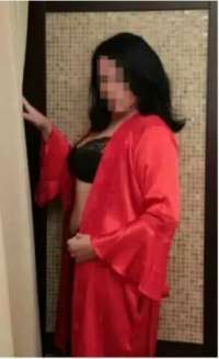 Konya VIP Escort Güzeliyle Keyifli Anlar
