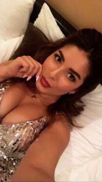 Konya VIP Escort Hayaliniz: Zevk, Tutku ve Güzellik