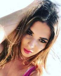 Konya VIP Escort Hayaliniz: Zevk, Tutku ve Güzellik