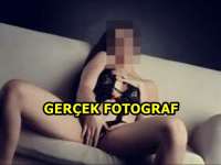Konya VIP Escort hizmeti arayan beyler, rüyanızda gördüğünüz hatun gerçek oluyor.