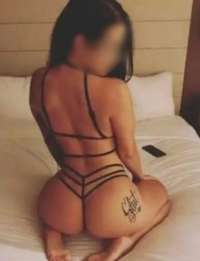 Konya VIP Escort Hizmetleri: Rüya Gibi Bir Gece Yaşayın