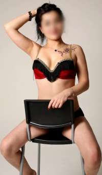 Konya VIP Escort Hizmetleri: Rüya Gibi Bir Gece Yaşayın