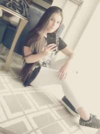 Konya VIP Escort Hizmetleri ve Benzersiz Güzellik