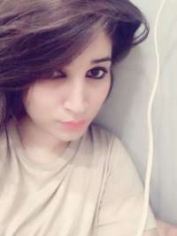 Konya VIP Escort Hizmetleri ve Benzersiz Güzellik