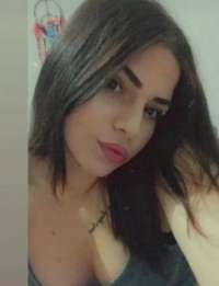 Konya VIP Escort Şehrinde Size Olağanüstü bir Deneyim Sunacak Bir Kız