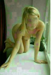 Konya VIP Escort - Sınırsız Zevk, Elit Escort Gizem