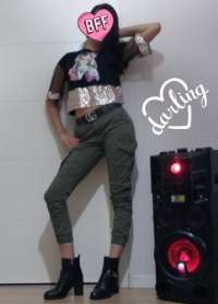 Konya VIP Escort: Zarif ve Lüks Bir Deneyim