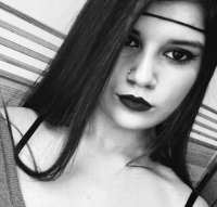 Konya VIP Escort'tan Unutulmaz Hizmet - Eşsiz Bir Deneyim İçin Zeynep