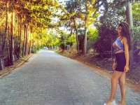 Konya VIP Escort'tan Unutulmaz Hizmet - Eşsiz Bir Deneyim İçin Zeynep