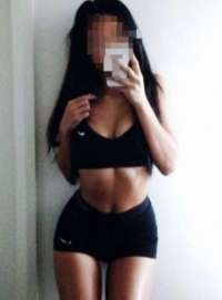 Konya VIP Escortun Büyüleyici Dünyasına Hoş Geldiniz