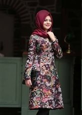 Konya'da Eşsiz Escort Deneyimi Sunan: Derin