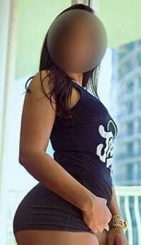 Konya'da Eve Gelen Eşsiz Escort - Yatakta Bir Fırtına