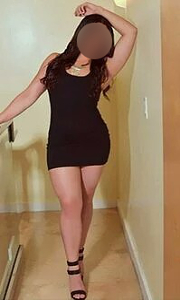 Konya'da Eve Gelen Eşsiz Escort - Yatakta Bir Fırtına