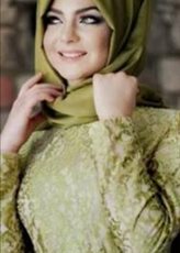 Konya'da Eve Gelen Sınırsız Escort Bayan