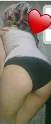 Konya'da Genç Escort: Tutku ve Doğallığı Keşfet