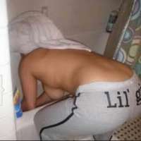 Konya'da Genç Escortun Duygusal ve Tutarlı Birliktelikleri