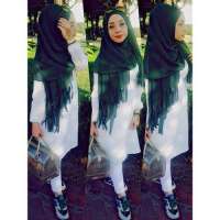 Konya'da Otele Gelen Escort, Gizem