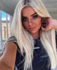 Konya'da VIP Eskort Hizmeti Almanın Paha Biçilmez Deneyimi