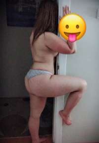 Konya'da Zarif ve Etkileyici Rus Escort