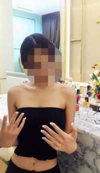 Konya'daki Benzersiz VIP Escortun Tanıtımı