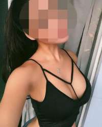 Konya'daki Benzersiz VIP Escortun Tanıtımı