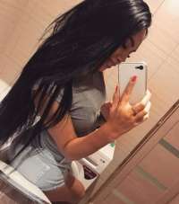 Konya'daki En İyi Otele Gelen Escort Deneyimi