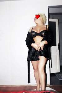 Konya'daki İnanılmaz Rus Eskortunuz - Tutkunuzu Yakalayın