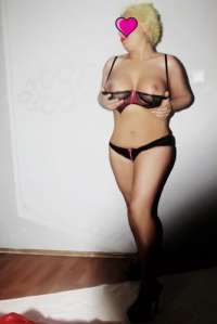 Konya'daki İnanılmaz Rus Eskortunuz - Tutkunuzu Yakalayın