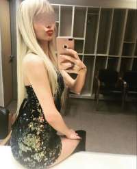 Konya'dan Eve Gelen Escort Tuğba ile Eşsiz Geceler