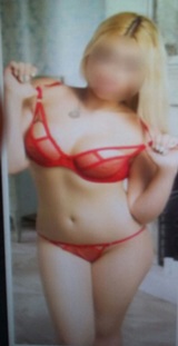 Konya'dan Gelen Muhteşem Escort Deneyimi