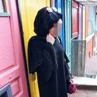 Konya'dan Sihirli Güzel: Bir Eşlik Hikayesi