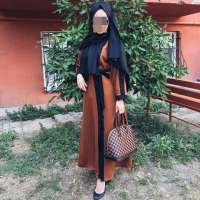 Konya'dan Sihirli Güzel: Bir Eşlik Hikayesi