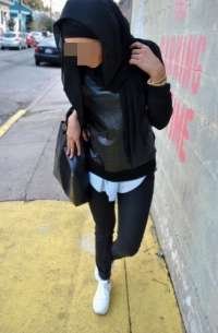 Konya'dan Sihirli Güzel: Bir Eşlik Hikayesi