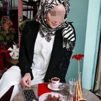 Konya'dan Sihirli Güzel: Bir Eşlik Hikayesi