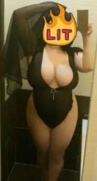 Konya'nın Alevli Genç Escortu Aslı'dan Kendine Güvenen Beylere Merhaba