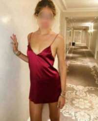 Konya'nın Çıtır ve Enerjik Escort'u, Kesinlikle Görmeniz Gereken Bir Güzellik!