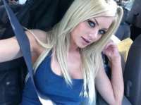 Konya'nın En Çekici Escortu ile Zevkli Saatler