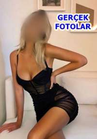 Konya'nın En Güzel Eve Gelen Escort Kızlarından Ben! Hoş Geldin Beyler!
