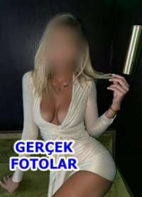 Konya'nın En Güzel Eve Gelen Escort Kızlarından Ben! Hoş Geldin Beyler!