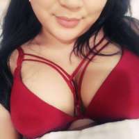 Konya'nın Göz Kamaştıran Escort Genç Kızı